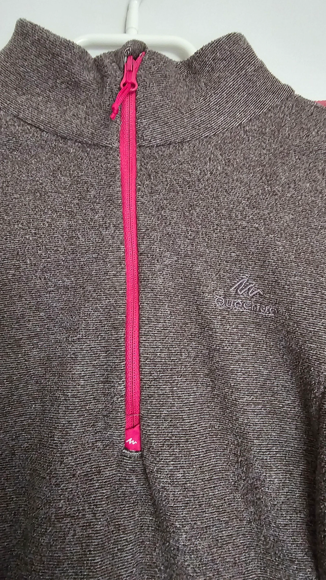 Sudadera ♀️ S – photo 3